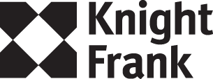 Knight Frank logo